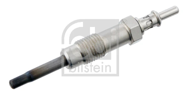 Glow Plug